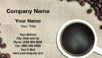 Coffee | Featured Designs | Hospitality |--| At320320 | Business | Cafe | Cafeteria | Caffeine | Cappuccino | Charnsit Ramyarupa | Coffee Cup | Coffee Shop | Cup | Drink | Restaurant | Shop | Suits | Template