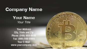 Currency | Entrepreneurs | Featured Designs |--| At320322 | Banking | Bit Coin | Bitcoin | Cash | Charnsit Ramyarupa | Crypto Currency | Cryptocurrency | Cryptography | Dealers | Economy | Electronic Coin | Financial | Fit | Gold Coin