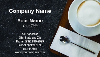 Coffee | Featured Designs | Hospitality |--| At320324 | Barista | Business | Cafe | Cafeteria | Caffeine | Cappuccino | Charnsit Ramyarupa | Coffee Cup | Coffee Shop | Cup | Drink | Restaurant | Shop | Suits