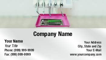 Dental | Featured Designs | Medical | Professional |--| At320328 | Clinic | Dental Clinic | Dental Hygienist | Dental Practice | Dentist | Dentistry | Dmitriy | Doctor | Health Care | Health Center | Medicine | Orthodontic | Used