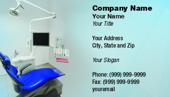 Featured Designs |--| At320332 | Clinic | Dental Clinic | Dental Hygienist | Dental Practice | Dentist | Dentistry | Dmitriy | Doctor | Endodontic | Health Care | Health Center | Medicine | Orthodontic | Suits