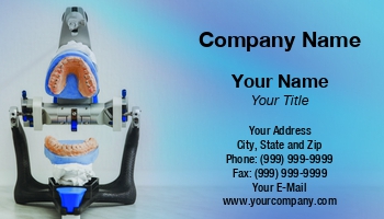 Dental | Featured Designs | Medical | Professional |--| At320333 | Business | Card | Clinic | Dental Clinic | Dental Hygienist | Dental Practice | Dentist | Dentistry | Dmitriy | Doctor | Endodontic | Medicine | Orthodontic | Orthodontist | Template