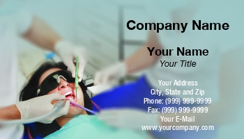 Featured Designs |--| At320335 | Dental Clinic | Dental Hygienist | Dental Practice | Dentist | Dentistry | Dmitriy | Doctor | Endodontic | Great | Health Care | Health Center | Medical Groups | Medicine | Orthodontic | Orthodontist | Scaler | Template