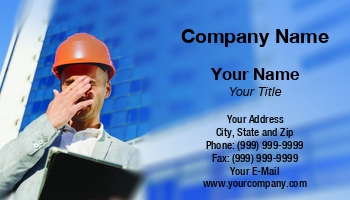 Featured Designs |--| Assistant Architect | At320340 | Building | Building Designer | Civil Engineer | Construction Engineer | Construction Service | Contractor | Dmitriy | Engineer | Freelancer | Reliability Engineer | Safety Engineer | Safety Specialist | Safety Technician | Simple | Site Engineer | Template