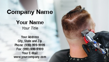 Barber | Beauty | Featured Designs |--| At320344 | Beautician | Dmitriy | Fashion | Hair Care | Haircut | Hairstyle | Hairstylist | Option | Parlor | Personal Services | Salon | Shop | Stylist
