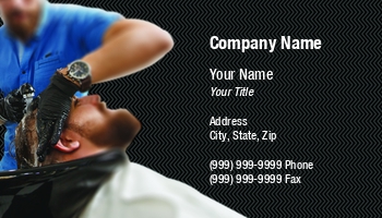 Barber | Beauty | Featured Designs |--| Apt | At320398 | Beautician | Dmitriy | Fashion | Hair Care | Haircut | Hairstyle | Hairstylist | Parlor | Personal Services | Salon | Shop | Stylist