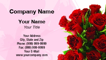 Featured Designs |--| Agriculture | At323011 | Botanical | Bouquet | Bunch | Decorating | Decoration | Designer | Distributor | Florist | Flower | Flower Bouquet | Flower Bunch | Michael Thompson | Perfect | Rose | Template | Wedding Bouquet | Worker