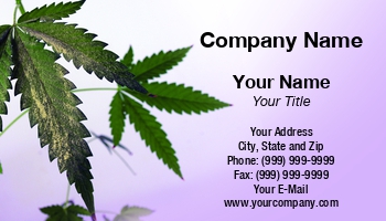 Featured Designs | Medical | Professional |--| Agricultural | Agriculture | At323013 | Cannabis Drug | Hashish | Healthy | Hemp | Herb Leaf | Marijuana | Medical Marijuana | Medicine | Michael Thompson | Narcotic | Plant | Template
