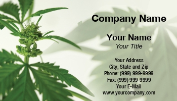 Featured Designs | Medical | Professional |--| Agricultural | Agriculture | At323016 | Cannabis Drug | Elegant | Hashish | Healthy | Hemp | Herb Leaf | Legal Marijuana | Marijuana | Medical Marijuana | Medicine | Michael Thompson | Narcotic | Plant | Template