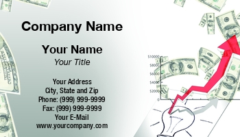 Banker | Featured Designs | Professional |--| Advisor | At323023 | Budget | Capital | Coin Dealers | Collectible | Counting | Deposit | Dollars | Economy | Euros | Finance | Financial Aid | Financing | Great | Investment | Investment Manager | Investment Securities | Michael Thompson | Money Broker | Template | Venture Capitalist