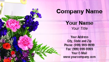 Featured Designs | Floral | Nature |--| Agriculture | At323026 | Botanical | Bouquet | Bunch | Decorating | Decorating Worker | Decoration | Designer | Distributor | Florist | Flower | Flower Bouquet | Flower Bunch | Michael Thompson | Perfect | Rose | Template | Worker