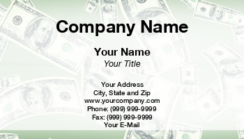 Banker | Featured Designs | Professional |--| Advisor | At323027 | Budget | Capital | Coin Dealers | Collectible | Counting | Deposit | Dollars | Economy | Euros | Finance | Financial Aid | Financing | Great | Investment | Investment Manager | Investment Securities | Michael Thompson | Money Broker | Template | Venture Capitalist