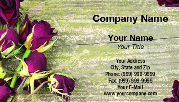 Featured Designs | Floral | Nature |--| Agriculture | At323031 | Botanical | Bouquet | Bunch | Decorating | Decoration | Designer | Distributor | Florist | Flower | Flower Bouquet | Flower Bunch | Michael Thompson | Perfect | Rose | Shabby Chic | Template | Worker