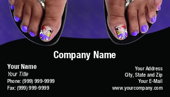 Featured Designs |--| Apt | At323032 | Beautiful | Beauty Shop | Body | Cosmetic | Michael Thompson | Nail Artist | Nail Salon | Nail Technician | Pedicure | Pedicurist | Shop | Template
