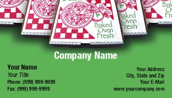 Chef | Cooking | Featured Designs | Food | Hospitality | Restaurants |--| At323034 | Cooked | Dominos | Foodies | Gourmet | Great | Maker | Michael Thompson | Pizza | Pizzerias | Restaurant | Template