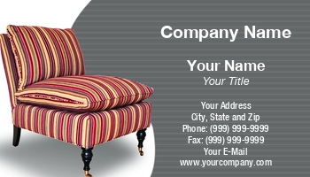 Featured Designs |--| Accessories | At323040 | Classifieds | Decor | Decoration | Designer | Executive Offices | Furniture | Furniture Designer | Furniture Refinishing | Home Appliance | Interior | Interior Decoration | Michael Thompson | Office | Show Room | Sofa | Template | Used
