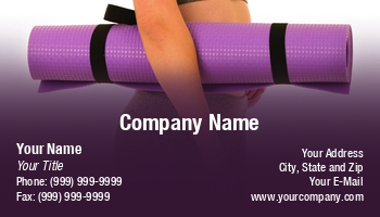 Featured Designs | Fitness | Health | People |--| At323313 | Exercise | Fit | Fitness Program | Health And Fitness | Healthy | Instructor | Mindful Yoga | Samo Trebizan | Sport | Suits | Yoga | Yoga Mat