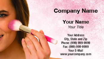 Beauty | Featured Designs | Health | People |--| Academy | Apt | Artist | At323315 | Beautician | Beauty Care | Brunette | Cosmetic | Cosmetics | Cosmetology | Fashion | Healthy | Makeup | Parlor | Salon | Samo Trebizan