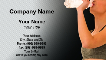 Featured Designs | Fitness | People |--| At323316 | Bottle | Bottled Water | Classifieds | Coach | Fit | Fitness Trainer | Health And Fitness | Healthy | Jogging | Physical Trainer | Plastic Bottle | Samo Trebizan | Suitable | Template | Water | Water Bottle