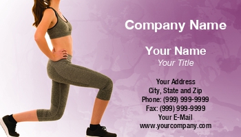 Featured Designs |--| Aerobics Trainer | At323317 | Elegant | Exercise | Fit | Fitness Program | Health And Fitness | Healthy | Instructor | Mindful Yoga | Samo Trebizan | Sport | Template | Yoga | Yoga Instructor