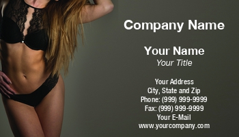 Featured Designs |--| At323318 | Bikini | Bra | Brasier | Clothing | Escort | Lingerie | Lingerie Designer | Samo Trebizan | Undercloths | Undergarment | Underwear