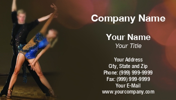 Featured Designs |--| At323319 | Choreographer | Choreography | Dance | Dance Instructor | Dance Studio | Dance Teacher | Dancer | Dancing | Samo Trebizan