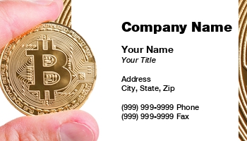 Currency | Entrepreneurs | Featured Designs |--| At323337 | Banking | Bit Coin | Bitcoin | Cash | Crypto Currency | Cryptocurrency | Cryptography | Dealers | Economy | Electronic Coin | Financial | Gold Coin | Samo Trebizan | Template