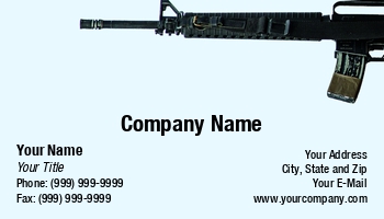 Featured Designs |--| Air Weapon Specialist | At323345 | Dealer | Firearm | Firearms | Gun | Gun Dealer | Gunsmith | Oleg Zabielin | Rifle | Simple | Swat | Template | Weapon | Weapons Dealer