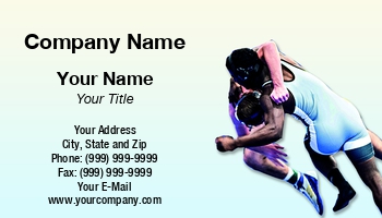 Featured Designs | Fitness | People | Sports | Wrestling |--| Alex Grichenko | Apt | At323350 | Athlete | Business Managers Of Athletes | Fighter | Fighting | Sport | Sports | Sportsman | Wrestler | Wrestlers