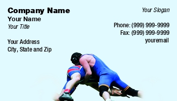 Featured Designs | Fitness | People | Sports | Wrestling |--| Alex Grichenko | At323351 | Athlete | Business Managers Of Athletes | Fighter | Fighting | Sport | Sports | Sportsman | Suitable | Template | Wrestler | Wrestlers