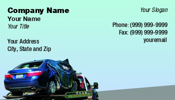 Featured Designs |--| Accident | Accident Reconstruction | Alex Grichenko | At323353 | Auto Damage | Body Shop | Casualty Insurance | Claim | Claim Adjuster | Claims Investigator | Insurance Agent | Insurance Claim Adjuster | Investigation | Investigator | Suits