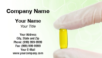 Featured Designs | Medical | Professional |--| Antibiotic | At323406 | George Mdivanian | Healthcare | Medicine | Pharmaceutical | Pharmaceutics | Pharmacist | Pill | Representatives | Retailer | Suits | Supplier | Tablet | Template