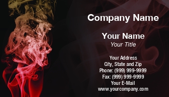 Featured Designs |--| At323411 | Fit | George Mdivanian | Ghost | Ghost Hunter | Ghost Hunting | Hunter | Hunting | Investigator | Paranormal | Parapsychologist | Parapsychology | Spirit | Spiritual | Spirituality | Thoughtography