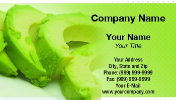Featured Designs |--| Agriculture | At323419 | Diet | George Mdivanian | Healthy | Vegetarian | Weight Loss