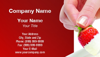 Featured Designs | Fitness | Fruit | Hospitality | People | Trades |--| Agriculture | Apple | At323421 | Dealer | Diet | Distributor | Fruit Market | George Mdivanian | Healthy | Juice Shop | Merchant | Merchants | Template | Used | Weight Loss