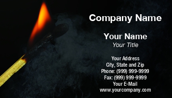 Featured Designs |--| At323423 | Factories | Fire | Fire Work | George Mdivanian | Manufacturer | Match | Matchbox | Matchbox Manufacturer | Matchbox Office | Matchstick | Suitable | Template