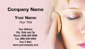 Beauty | Featured Designs | Health | People |--| Academy | Artist | At323428 | Beautician | Beauty Care | Brunette | Business | Card | Cosmetic | Cosmetics | Cosmetology | Fashion | George Mdivanian | Healthy | Makeup | Parlor | Permanent Make-up | Salon | Template