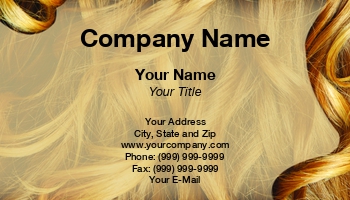 Beauty | Creative | Featured Designs | Hairdresser | Professional |--| At323430 | Business | Card | Cutting | Fashion | George Mdivanian | Hair | Hair Stylist | Haircut | Hairdressing | Hairstyle | Parlor | Salon | School | Service | Shop | Spa | Stylist | Template | Therapy | Treatment