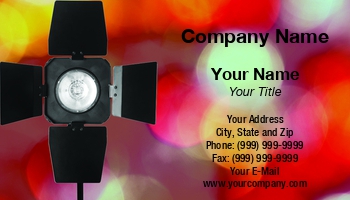 Featured Designs |--| Accessory | At323434 | Digital | Electrical | Electrical Equipment | Electronics | Equipment | Flashlight | George Mdivanian | Halogen | Lamp | Light | Perfect | Photo Studio | Studio | Supplies | Technology | Template | Xenon