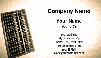 Featured Designs |--| Abacus | Abacus School | Abacus Teacher | Abacus Tutor | Academy | At323486 | Counting-frame | Dennis Cox | Education | Educational Product Development | Institute | Instrument | Math Teacher | Mathematics | Personal Trainer | Teacher | Tutor | Used