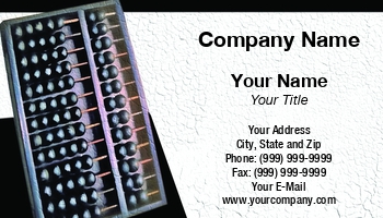 Featured Designs |--| Abacus | Abacus School | Abacus Teacher | Abacus Tutor | Academy | At323487 | Counting-frame | Dennis Cox | Education | Educational Product Development | Fit | Institute | Instrument | Math Teacher | Mathematics | Personal Trainer | Teacher | Tutor