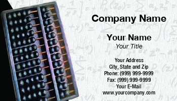 Featured Designs |--| Abacus | Abacus School | Abacus Teacher | Abacus Tutor | Academy | At323488 | Choice | Counting-frame | Dennis Cox | Education | Educational Product Development | Great | Institute | Instrument | Math Teacher | Mathematics | Personal Trainer | Teacher | Tutor