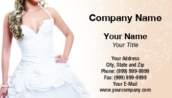 Featured Designs |--| Accessories | Alex Halay | At323502 | Bridal | Bridal Accessories | Bridal Shop | Designer | Designers | Dress | Dress Designer | Fancy Dress | Fashion | Fashion Designer | Matrimonial | Matrimony | Services | Simple | Template | Wedding