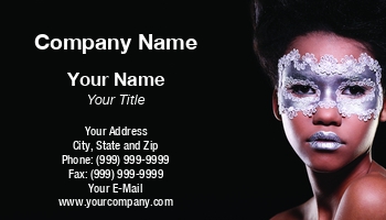 Entertainment | Featured Designs |--| Alex Halay | At323505 | Ceremony | Costume Designer | Costumes | Designer | Entertainer | Fashion | Mask | Mask Maker | Masquerade | Parties | Party | Used