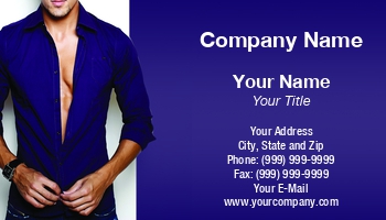 Cloth | Clothing | Fashion | Garment | Mens Clothing | Mens Wear | Model | Photography | Shirt | Textile