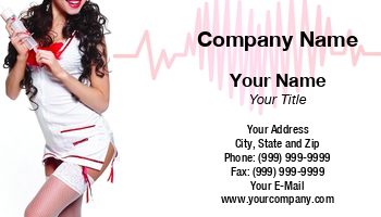 Featured Designs |--| Alex Halay | At323511 | Clinic | Health Care Facility | Health Center | Healthcare | Hospital | Medical Assistant | Medicinal | Medicine | Nurse | Physician | Stethoscope