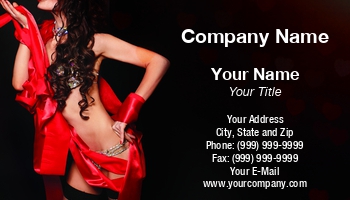 Featured Designs |--| Adult | Advertisement | Alex Halay | At323517 | Boutique | Clothing | Fashion | Great | Industry | Lingerie | Model | Panties | Template | Under Garment | Underwear | Womens Clothing