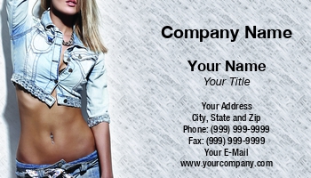 Featured Designs | Models | People |--| Adult | Advertisement | Agency | Alex Halay | At323519 | Cloth | Fashion | Fashion Designer | Fit | Modelling | Modelling Agency | Modelling Agent | Modern | Womens Clothing