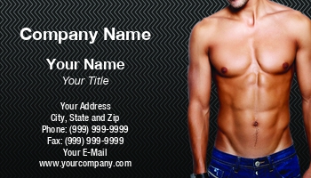 Featured Designs | Fitness | People |--| Alex Halay | At323522 | Athletic | Athletic Training | Body Builder | Bodybuilder | Centers | Elegant | Fit | Gym | Personal Trainer | Sports | Stretching | Template | Trainer