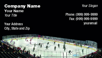 Featured Designs |--| Academy | Alex Grichenko | At323526 | Athlete | Game | Hockey | Hockey Stick | Ice Hockey | Perfect | Play | Player | Sport | Template | Training | Training Center
